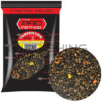 Timár Mix Pro Method Pellet Nyár 800 G (mx554600) - turfishing
