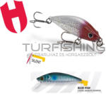 Herakles YUME 50S SW 5cm 4.3gr Blue Fish (ARHKYUSSW06) - turfishing