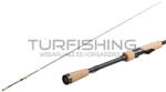 Major Craft MAJOR CRAFT LEGADO LANCER LGDS-731MH FAST 2.13m 5.2gr-28gr (LGDS-731MH)