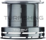 PENN TIDAL XT 8000 Longcast Spool (1609312)