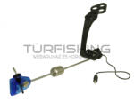 Carp Academy Sensor Swinger - Kék (6351-003)