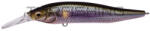 Megabass MEGABASS X-NANAHAN+1 75mm 7gr WAGIN ITO AYU (MB501388)