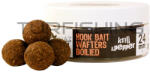The One The Big One Hook Bait Wafters Boilie Krill&pepper 24mm (98029242)