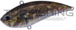 Duo DUO REALIS VIBRATION 68 G-FIX 6.8cm 21gr CCCZ103 Goby ND (DUO44999)
