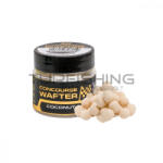 Benzar Mix Benzár Mix Concourse Wafters 6 Mm Kókusz Fehér 30 Ml (98097032)