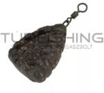  Fox Edges Kling On Lead ólom forgóval 3oz 85g (CED019)