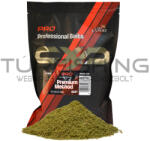 Carp Expert Pro Groundbait Premium Method 800g Grasscarp (98620459)