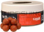 The One Hook Bait Red Soluble 20mm (98034202)