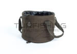 Nash The Carp Bucket (T0171)