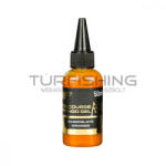 Benzar Mix Concourse Gel Csoki-narancs 50 Ml (98015688)