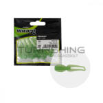 Wizard Froggy Col 002 10pcs/bag (86965020) - turfishing