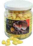 Carp Expert üveges Pácolt Kukorica 212 Ml Vanília (98004001)