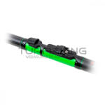 EnergoTeam BOT ET RIVERADO RIVER BOLO 5-20g 4.00m (11028400)