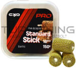 Carp Expert Pro Bombs Sticks 150 Standard 18pcs Garlic 18tt (99221946)