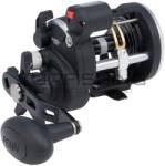 PENN Riv20lwlc Rival 20 Lw Lc Reel Box (1403998)