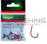 Kamasaki CARBON HOROG P840R NR 12 CSOMAGOLT (14db) (45357012)