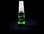 STÉG Stég Product Smoke Spray Garlic 30ml (SP210004)