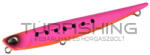 Duo DUO BAYRUF MANIC FISH 88 8.8cm 11gr ACC0761 UV Deluxe Pink GB (DUO92464)