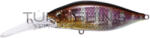 Megabass MEGABASS DEEP-X 200 LBO 70mm 14gr GG GILL (MB455322)