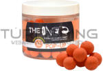 The One Pop Up Mango N-butiryc Acid 10-12 Mm Orange 60 Gr (98028610)