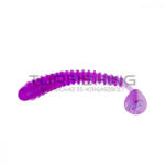 L&K Floating Long Fly 5 Cm 8 Db/cs Szin: Evr (87185301)