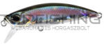 Duo DUO SPEARHEAD RYUKI 46S 4.6cm 5gr ADA4013 Wakasagi (DUO61330)