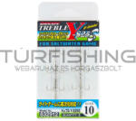 Decoy HÁRMAS HOROG DECOY Y-S25S SALTWATER GAME NR. 16 (832882)