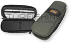 Prologic CRUZADE RIG WALLET (54444)
