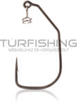 Mustad Infiltrator Swim, 8/0 2db/csomag (m4010800) - turfishing