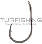 Cralusso CARPower TF Coat 12pcs 8 (46610008)