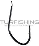 Maver Hook Katana 1135 12 20 Db/csomag (ma410012)