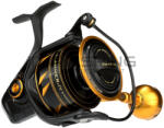 PENN Slaiv8500hs Slammer Iv 8500hs Sp Reel Bx (1545770)