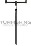 Carp Academy Feeder Bottartó készlet 40-70cm (6124-104)