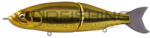 Babyface BABYFACE BB180-MSS 180mm 85gr 38 Bling Bling Gold (FACE62089)