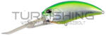 Duo DUO REALIS CRANK G87 15A G-FIX 8.7cm 34gr ADA3238 Citrus Shiner (DUO02449)