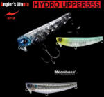 Apia APIA HYDRO UPPER 55S 55mm 5.5gr 07 Bora (AP06388)