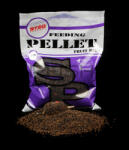 STÉG Stég Feeding Pellet 2mm FRUIT MIX 800g (SP150218)