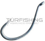 SASAME Carping - 2-es (F-511-2)