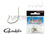 Gamakatsu LS-1810B/012 N/L 16db/cs (147991-012)