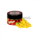 Benzar Mix Pro Corn Wafters Mini Sweetcorn 30 Ml (lapos) (98057171)