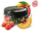 Delphin D SNAX SHELL csali 12mm/30g Mangó-Barack/wafters/oldódó (101004578)