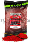 STÉG Stég Pellet Mix 800g 3mm Édes fűszeres (SP150295)