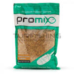 Promix Competition Carp (pmcc0000)