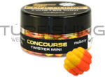Benzar Mix Benzár Concourse Twister Mini Faeper 5.5 Mm (98091999)