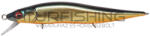 Megabass MEGABASS VISION ONETEN JR. 98mm 10.5gr M CHAMPAGNE KINKURO (MB335181)
