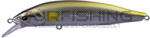 Babyface BABYFACE M100SR-SP 100mm 13.5gr 4 Ayu (FACE60238)