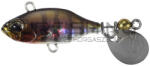 Duo DUO REALIS SPIN 30 3.0cm 5gr CDA3058 Prism Gill (DUO93136)