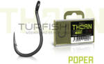 Delphin THORN Poper 11x #2 (101006505)