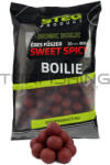 STÉG Stég Bionic Boilies 800g 20mm Sweet Spicy (SP022070)