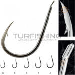 Cralusso Horog Delta Chinu Lapkás2 (46606002)